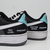 Nike Force One Camcorder en internet