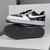Nike Force One Camcorder - Zeus Zapas