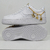 Nike Air Force 1 Low LX White Pendant - tienda online