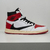 Nike Travis Scott Chicago Cartoon