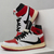 Nike Travis Scott Chicago Cartoon - comprar online