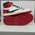 Nike Travis Scott Chicago Cartoon - Zeus Zapas