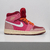 Jordan 1 Mid 'Africa'