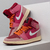 Jordan 1 Mid 'Africa' - comprar online