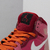 Jordan 1 Mid 'Africa' - Zeus Zapas