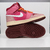 Jordan 1 Mid 'Africa' - tienda online