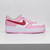 Nike Air Force 1 'Valentine's Day'