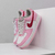 Nike Air Force 1 'Valentine's Day' - comprar online
