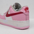 Nike Air Force 1 'Valentine's Day' en internet