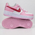 Nike Air Force 1 'Valentine's Day' - Zeus Zapas