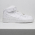Nike Air Force 1 'High'