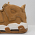 Nike Air Jordan 6 Retro Golden Harvest Wheat Sail en internet