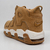 Nike Air More Uptempo '96 PRM - Zeus Zapas