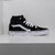 Vans Old Skool Clasicas Botita Skater
