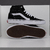 Vans Old Skool Clasicas Botita Skater en internet