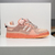 Adidas Forum Low Bad Bunny Pink Easter