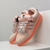 Adidas Forum Low Bad Bunny Pink Easter - comprar online