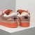 Adidas Forum Low Bad Bunny Pink Easter en internet