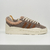 Adidas Campus Light 'Chalky Brown'