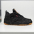 Nike Air Jordan 4 Retro 'Black Cat'