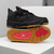 Nike Air Jordan 4 Retro 'Black Cat' en internet