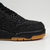 Nike Air Jordan 4 Retro 'Black Cat' - Zeus Zapas