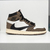 Nike Jordan 1 High Travis Scott x Cactus Jack