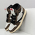 Nike Jordan 1 High Travis Scott x Cactus Jack - comprar online