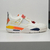 Nike J. Balvin x Air Jordan 4 Retro Multi-color