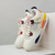 Nike J. Balvin x Air Jordan 4 Retro Multi-color - comprar online