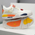 Nike J. Balvin x Air Jordan 4 Retro Multi-color - Zeus Zapas