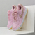 Nike Air Force 1 Low ’07 Essential 'Pink' - comprar online