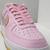 Nike Air Force 1 Low ’07 Essential 'Pink' en internet