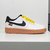 Nike Air Force 1 LV8 "Go The Extra Smile"