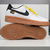 Nike Air Force 1 LV8 "Go The Extra Smile" - Zeus Zapas