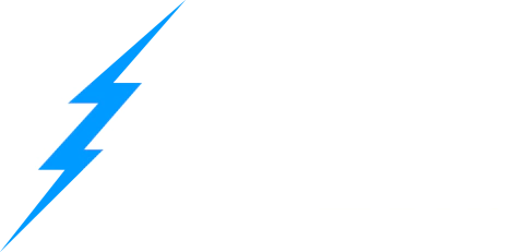 Zeus Zapas