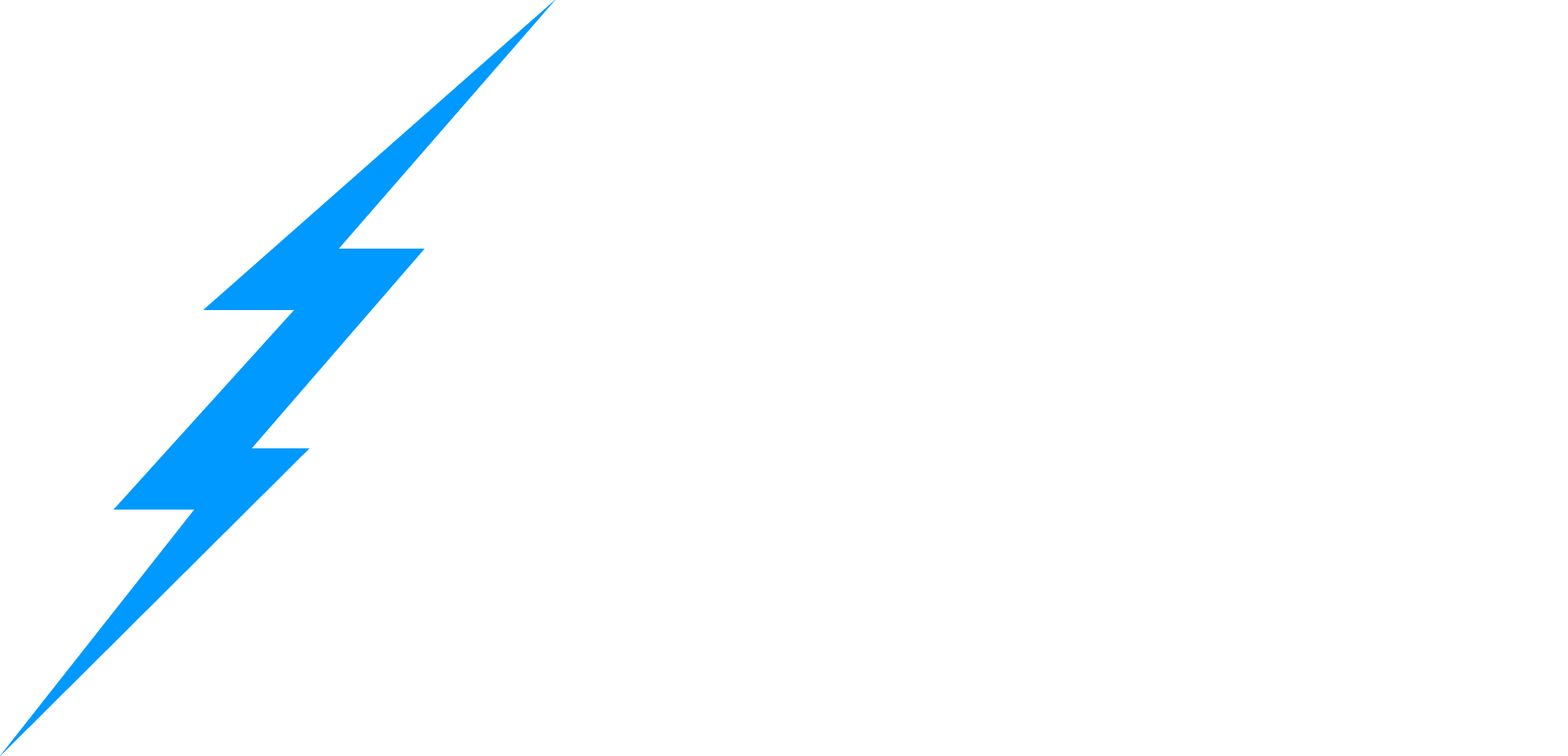 Zeus Zapas