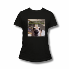 camiseta o processo - comprar online