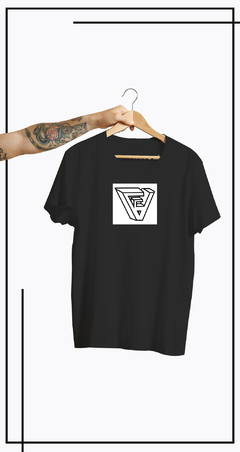 CAMISETA USEVEST STREETWEAR - comprar online