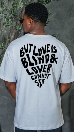 CAMISETA CASUAL USEVEST