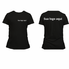 Uniforme ( valor para acima de 5 peças)