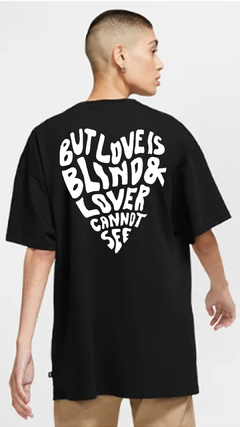 CAMISETA CASUAL USEVEST