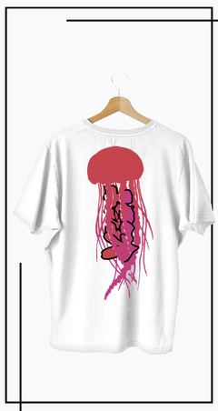 CAMISETA JELLY