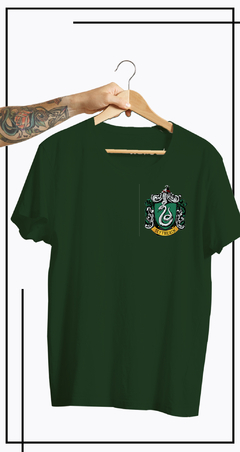 CAMISETA SONSERINA BASICA na internet