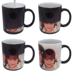 CANECA MAGICA PERSONALIZADA - comprar online