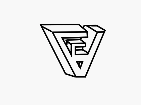 Use vest