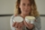 Crema de peinar - comprar online