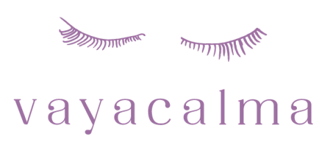 vayacalma