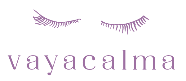 vayacalma