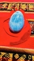Yoni egg de Trollita DIA 90 gramas